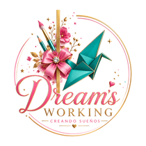 DREAM'S WORKING creando sueños